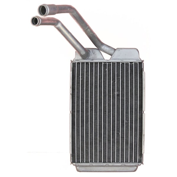 Apdi 80-96 Cent/Skylark/Celebrity/Citation/Ci Heater Core, 9010143 9010143 - main